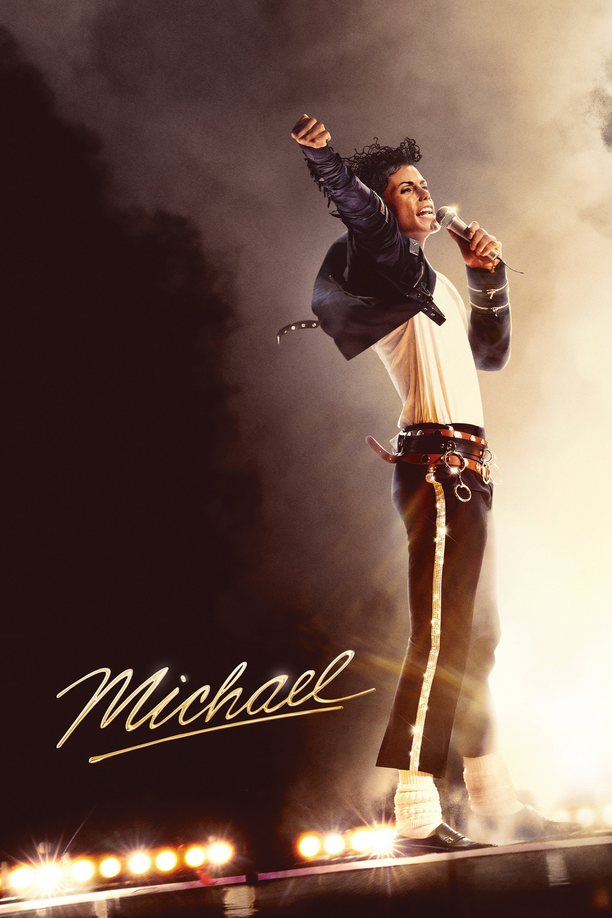 Michael (2026) [324695] (A1781014129) [[Movies]] --Plex--